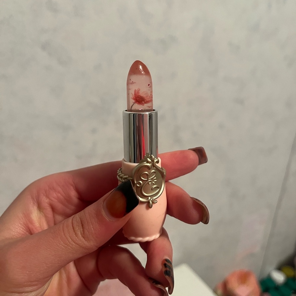 Pink Makeup Set - Picture 3 of 4